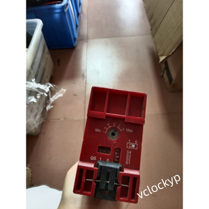 Nouveau dans sa boîte Relais de sécurité SCHMERSAL SRB-NA-R-C.21-24V - Product Image 4