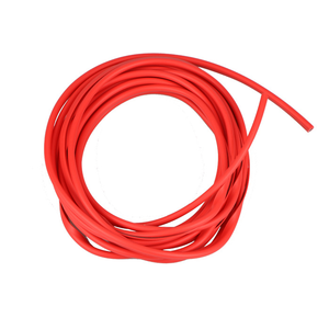 จีนขายส่งยาม<span class=keywords><strong>ประตู</strong></span>รถยนต์พีวีซีซีลประตูรถแถบป้องกัน<span class=keywords><strong>ประตู</strong></span>ยานยนต์ - Product Image 3