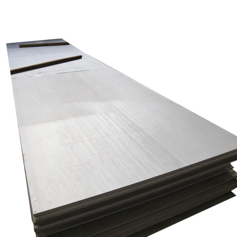 Sus304 316 Din 1 4301 12mm