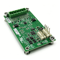 Module d'E/S analogique d'origine Trane BRD04875 pour refroidisseur CH530 TD7, carte d'E/S analogique double, panneau de commande