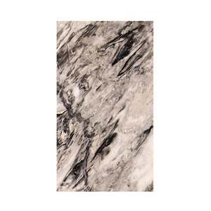 Gran oferta, diseño de mármol, BIPV, <span class=keywords><strong>fachada</strong></span> de Panel Solar personalizada para construcción, <span class=keywords><strong>Fotovoltaica</strong></span> Integrada - Product Image 1