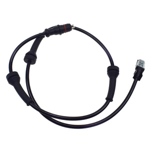 Tự động phụ tùng <span class=keywords><strong>ABS</strong></span> Bánh Xe Cảm biến tốc độ 8200446282 cho 2006-12 <span class=keywords><strong>Renault</strong></span> Grand Scenic <span class=keywords><strong>megane</strong></span> Dacia - Product Image 3