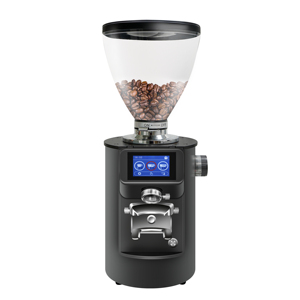 Cafetera Comercial Automática para Espresso, Café Turco y Café de Verter - Product Image 1