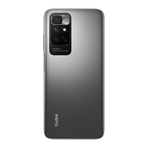 โทรศัพท์มือถือ Xiaomi <span class=keywords><strong>Redmi</strong></span> Note 11,4G,6Gb + 128Gb 6.5นิ้ว <span class=keywords><strong>Miui</strong></span> <span class=keywords><strong>12.5</strong></span> - Product Image 3