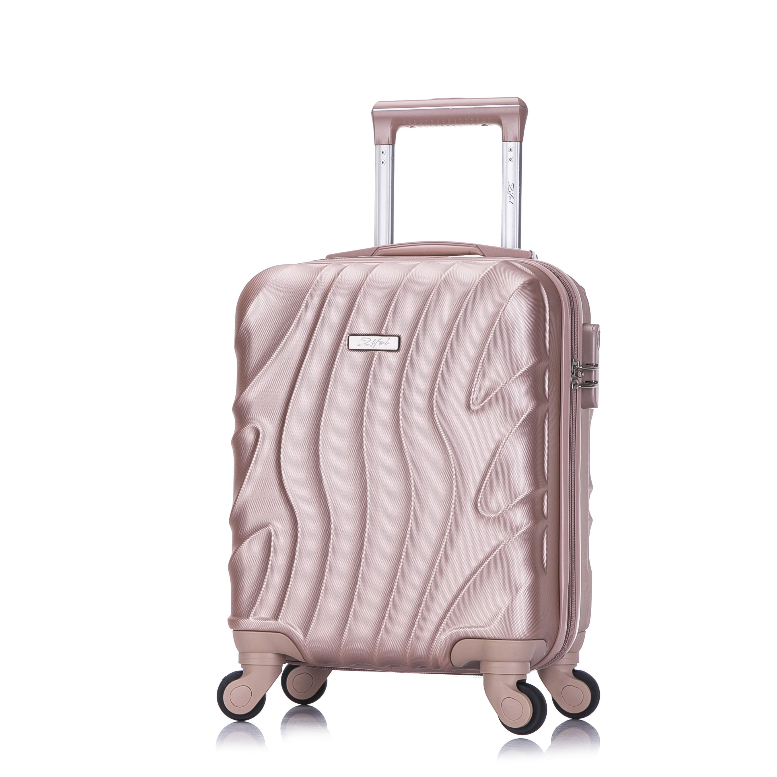 Promozione italian, Shopping online per italian promozionali - set di  valigie per le ragazze.alibaba.com