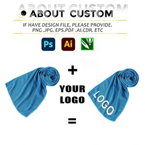 Personality Custom Sports <b>Towel</b> with logo Sweat-absorbing Cooling <b>Towel</b> Outdoor Fitness <b>Towel</b> for Gym Promotional Gym Gift - Product Image 2