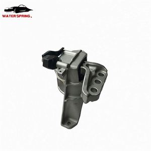 Хорошее качество, автомобильные резиновые детали, крепление двигателя для honda nissan toyota Mazda Suzuki Isuzu subaru hyundai Kia mitsubishi - Product Image 3