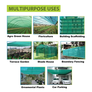 Che 50% <span class=keywords><strong>60</strong></span>% 70% 80% 90% vải bóng râm cho nông nghiệp bóng râm Lưới - Product Image 6