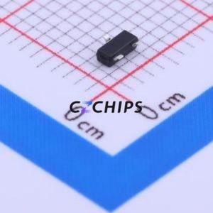 Original&New S8550M-<b>D</b> SOT-23 Transistor Bipolar Junction Transistor (BJT) Whole Sale Electronic Component Chips & BOM Service - Product Image 2