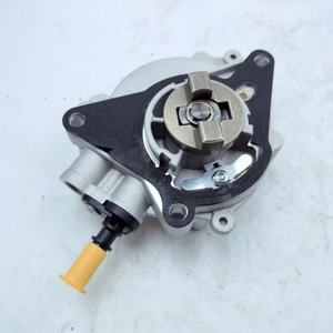 BOMBA DE VACÍO 9812133880 9835356980 para JEEP AVENGER <span class=keywords><strong>2022</strong></span> -/OPEL ASTRA 2021 -/<span class=keywords><strong>TOYOTA</strong></span> <span class=keywords><strong>PROACE</strong></span> 2019 - - Product Image 3