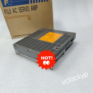 ไดรเวอร์ FUJI RYC201D3-VVT2 ใหม่ - Product Image 4