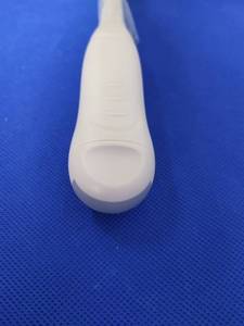 Mindray 6c2 đầu dò máy quét Mindray siêu âm microconvex Tương thích đầu dò đầu dò - Product Image 2