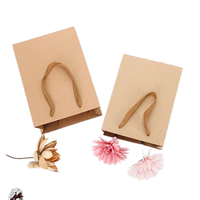 Boîte en papier kraft écologique et personnalisable fabriquée en Chine pour l'emballage cadeau de bougie de parfum de boisson de gâteau en plusieurs tailles