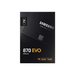 Micron SSD MTFDDAK1T0TBN-1AR12ABYY 1 To 1100 2.5in TLC 6 Gb/S SATA Solid State Drive - Product Image 3