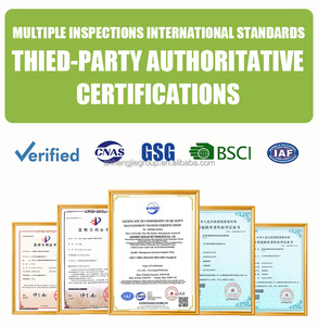 Lettiera per Gatti in Tofu Ecologica Biodegradabile e Smaltibile nel WC, 99% Senza Polvere, Agglomerante, con Controllo Odori e Granuli Deodoranti - Product Image 6