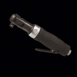 Outils pneumatiques personnalisables de clé à cliquet d'air de soutien d'OEM - Product Image 1