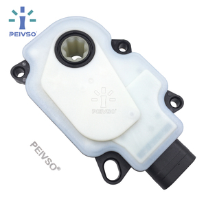 Actuador de Rejilla Activa PEIVSO, Precio Directo de Fábrica, Nuevo para Audi SQ7 2020-2024 OEM 95B965501AA - Product Image 4