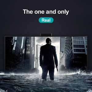 नई लॉन्च 27 इंच सभी में एक पीसी कंप्यूटर का समर्थन उठाने कैमरा और 4k टच स्क्रीन सभी में एक कंप्यूटर - Product Image 6