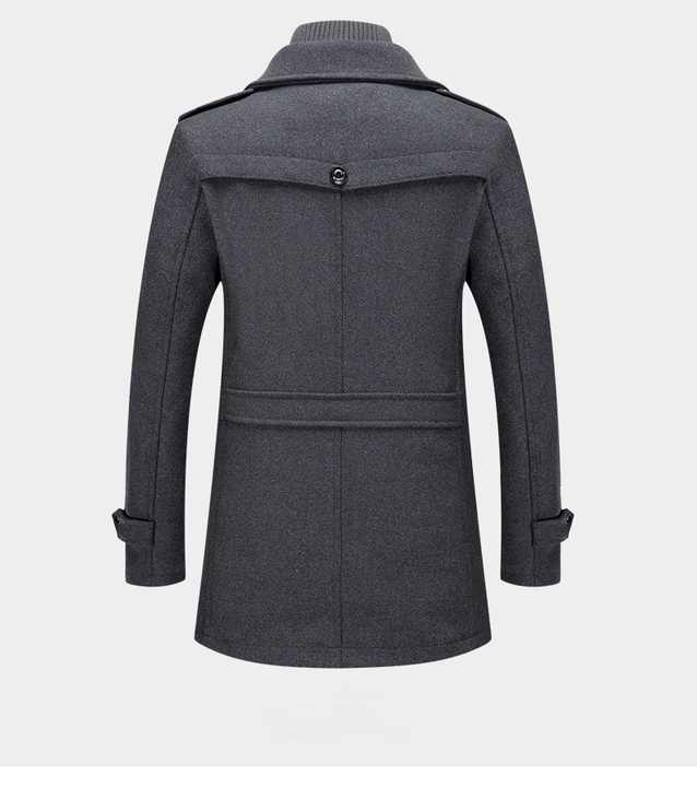 Puffer Jacket Outerwear John Lewis Jigsaw Coat Winter Long Coat