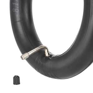 Tubo interior Ulip de 8.5 pulgadas con 90 grados de inclinación para patinete eléctrico Dualtron Mini, Dtmini, Kukirin G2 Pro (Almacén UE) - Product Image 6