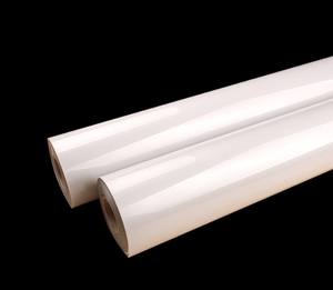 Rotolo di Carta per Plotter CAD, <span class=keywords><strong>Pellicola</strong></span> per <span class=keywords><strong>Disegno</strong></span> in Mylar Poliestere - Product Image 4