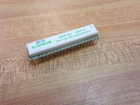 Sirkuit Terpadu EMAB1 Baru dan Asli EMAB1 U34139 Pi Tersedia di Gudang