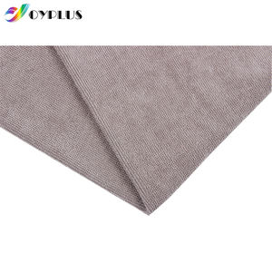 Chiffon <span class=keywords><strong>de</strong></span> nettoyage <span class=keywords><strong>de</strong></span> trame <span class=keywords><strong>de</strong></span> vaisselle, serviette en microfibre, 5 pièces, pour appareils ménagers - Product Image 3