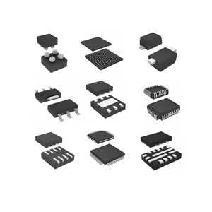 Tout nouveau et original garanti XREWHT-L1-0000-007F7 SMD CZSKU: puces de circuit intégré DJ15JJ41 - Product Image 1