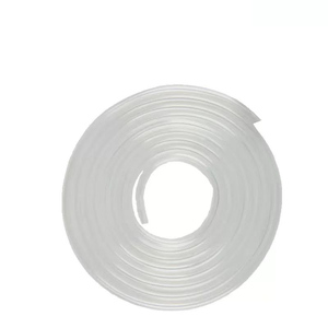 Alahot Système d'irrigation goutte à goutte | Micro tubes de 4/7mm et 3/5mm | Buses de brumisation pour serre et tuyaux capillaires de 8/12mm - Product Image 4