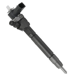 Nuevo Inyector de Combustible 0445110191 0445110192 0445110193 0445110194 para Motor Diésel <span class=keywords><strong>Mercedes</strong></span> E320 3.2D Viano 2.0d 2.2d OM646 - Product Image 5