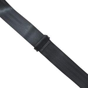 Ajustador <span class=keywords><strong>de</strong></span> cinturón <span class=keywords><strong>de</strong></span> seguridad para bebés y mujeres embarazadas, <span class=keywords><strong>de</strong></span> fábrica China, bajo precio - Product Image 3