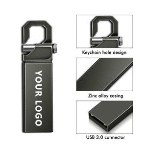 Khuyến mại 8GB 16GB 32GB 64GB <span class=keywords><strong>128GB</strong></span> 256GB 512GB 1TB 2TB 2.0 3.0 bút ổ đĩa USB Bộ nhớ Stick Pendrive USB ổ đĩa <span class=keywords><strong>flash</strong></span> - Product Image 6