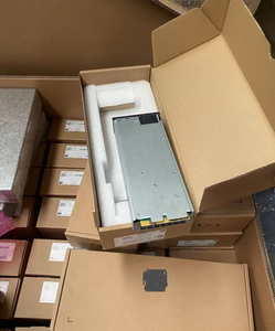 Módulo Rectificador Solar Original para <span class=keywords><strong>Huawei</strong></span> S4875G1 S4875G5, Protección Completa Contra Sobretensión y Cortocircuito, Unidad de Alimentación para Telecomunicaciones - Product Image 3
