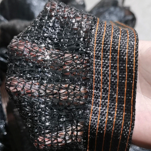 Trung đông xuất khẩu loại phẳng HDPE nhà kính bóng râm <span class=keywords><strong>Net</strong></span>/nhà kính nhựa <span class=keywords><strong>Net</strong></span>/bóng vải cho giàn giáo - Product Image 6