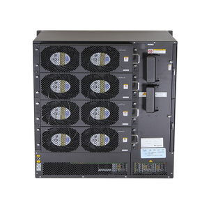 China H W 12700 <b>Switches</b> S12708 Enterprise <b>Switches</b> - Product Image 5