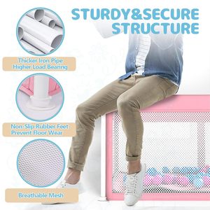 Elegante moderno e pieghevole parafanghi per bambini per decorazioni per la casa della stagione autunnale per bambini tramite il mercato internazionale - Product Image 2