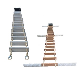<span class=keywords><strong>Escalera</strong></span> <span class=keywords><strong>de</strong></span> embarcación para piloto, accesorios marinos, inflable, <span class=keywords><strong>barco</strong></span>, piloto <span class=keywords><strong>de</strong></span> <span class=keywords><strong>madera</strong></span> - Product Image 1