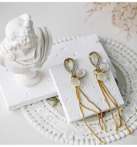 เครื่องประดับขนาดเล็กยอดนิยมชุดการแสดงผลเครื่องประดับพลาสเตอร์อุปกรณ์เสริมสำหรับการถ่ายภาพชุดสี่ชิ้นถาดวางเครื่องประดับ - Product Image 6