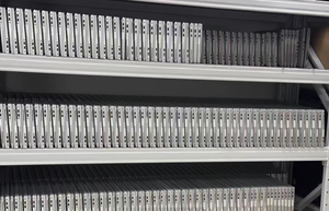 <span class=keywords><strong>HP</strong></span> EliteBook <span class=keywords><strong>840</strong></span> G7 Intel Core <span class=keywords><strong>i7</strong></span> 10e Génération 16 Go RAM 256 Go SSD Clavier Anglais 14'' Windows 10 Pro Autonomie Batterie 8-10 Heures Occasion - Product Image 6