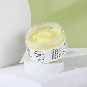 Crema Biologica Riparatrice Profonda per Cicatrici, Anti-Imperfezioni, Acne, Smagliature, Rimozione Cicatrici, Crema per Tummy Tuck a Marchio Privato - Product Image 6