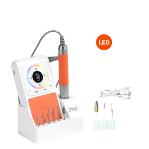 SNRQI Fabricant Direct Machine à Ongles Professionnelle Échantillon Disponible Contrôle Qualité Rigoureux Grande Capacité de Production <span class=keywords><strong>D</strong></span>élai de Livraison Rapide - Product Image 1