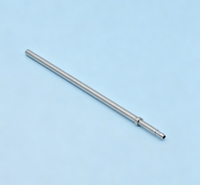 Tube d'aspiration de rechange pour réservoir d'encre principal KB-CAA-C0071 compatible avec les pièces détachées d'imprimantes à jet d'encre continu KGK CCS-R JPT-D