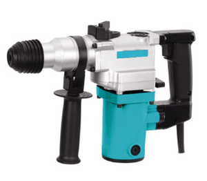 <span class=keywords><strong>Perceuse</strong></span> à marteau rotatif, <span class=keywords><strong>Action</strong></span> Premium 1500W SDS, <span class=keywords><strong>prix</strong></span> d'usine, <span class=keywords><strong>perceuse</strong></span> à percussion avec 3 fonctions - Product Image 4