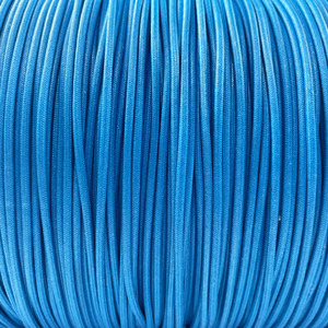 <span class=keywords><strong>Corde</strong></span> <span class=keywords><strong>en</strong></span> UHMWPE <span class=keywords><strong>Dyneema</strong></span> à double tressage haute résistance de 24 brins, 1,7 mm, 1,9 mm, 2,1 mm, avec revêtement pour la pêche sous-marine - Product Image 6