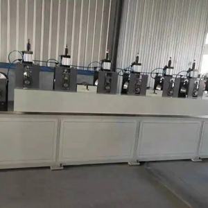 เครื่องตัดขอบกระดาษทำจากประเทศจีน - Product Image 3