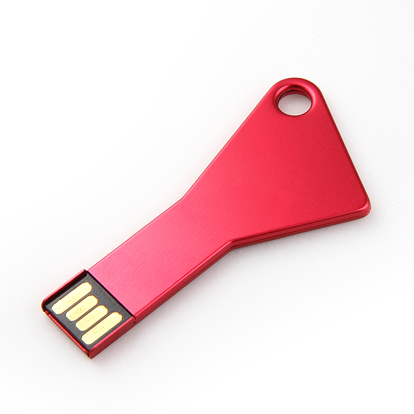 Custom Logo Key USB Stick 2.0 3.0 Best Selling Electronic Gadgets Key Usb Drive Lanyard Bulk 8Gb 16Gb 32Gb