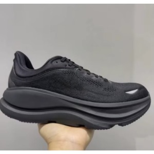 Zapatillas Deportivas Casuales de Diseño con Cordones, de Piel de Cordero de Primera Calidad, Transpirables, con Entresuela de PVC Sólido, Ligeras y con Amortiguación de Goma - Product Image 1