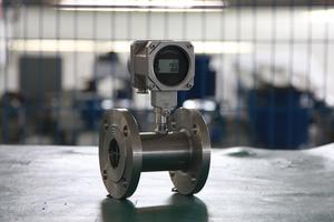 Olie Debietmeter Water Turbine <span class=keywords><strong>Flow</strong></span> <span class=keywords><strong>Meter</strong></span> 4 Inch <span class=keywords><strong>Marine</strong></span> <span class=keywords><strong>Diesel</strong></span> Brandstof <span class=keywords><strong>Flow</strong></span> <span class=keywords><strong>Meter</strong></span> - Product Image 6