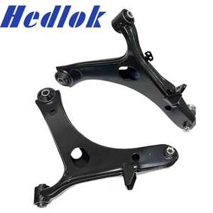 Hedlok Hochwertiger Autoteile-Querlenker für SUBARU IMPREZA <span class=keywords><strong>GE</strong></span>,GH,GR,GV 2008-2011 OEM 20202-AG190 20202-AG180 - Product Image 3