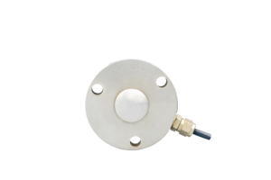 Micro nén nút tải di động lực lượng cảm biến 10kg đến 500kg Tải Phạm vi công suất - Product Image 3